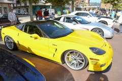 gastro-cruising-american-cars-2025-58