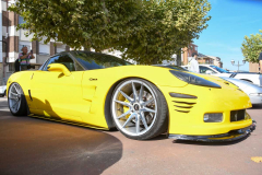 gastro-cruising-american-cars-2025-59