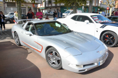 gastro-cruising-american-cars-2025-60