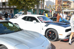 gastro-cruising-american-cars-2025-61