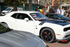gastro-cruising-american-cars-2025-62