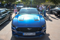gastro-cruising-american-cars-2025-65