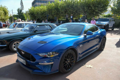 gastro-cruising-american-cars-2025-66