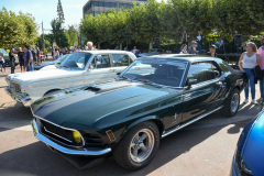 gastro-cruising-american-cars-2025-67