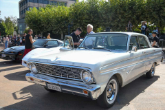 gastro-cruising-american-cars-2025-68