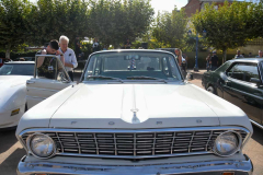 gastro-cruising-american-cars-2025-69