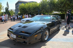 gastro-cruising-american-cars-2025-70