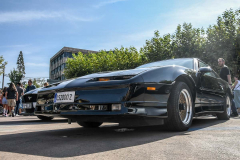 gastro-cruising-american-cars-2025-71