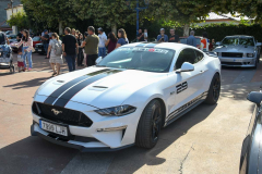 gastro-cruising-american-cars-2025-72