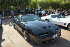gastro-cruising-american-cars-2025-73