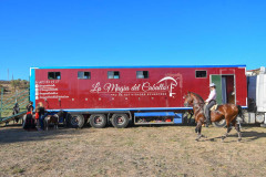 magia-caballo-bembibre-2026-01