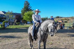 magia-caballo-bembibre-2026-02