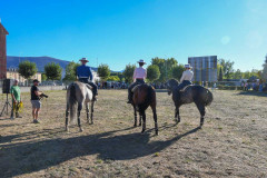magia-caballo-bembibre-2026-03