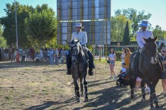 magia-caballo-bembibre-2026-05