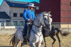 magia-caballo-bembibre-2026-06