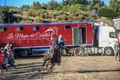 magia-caballo-bembibre-2026-12