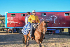 magia-caballo-bembibre-2026-21