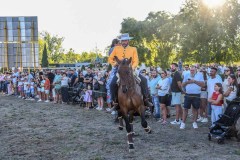 magia-caballo-bembibre-2026-23