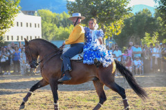 magia-caballo-bembibre-2026-24