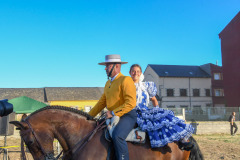 magia-caballo-bembibre-2026-26