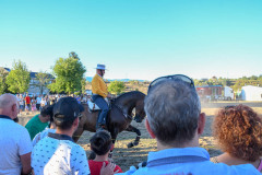 magia-caballo-bembibre-2026-30
