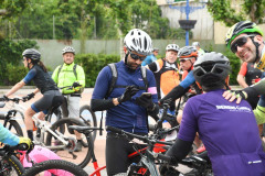 marcha-btt-2024-02