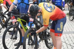 marcha-btt-2024-03