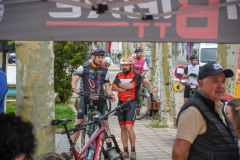 marcha-btt-2024-05