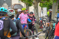 marcha-btt-2024-06