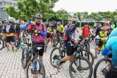 marcha-btt-2024-07