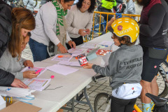 marcha-btt-2024-08