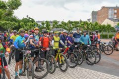marcha-btt-2024-09