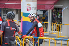 marcha-btt-2024-10