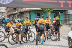 marcha-btt-2024-13