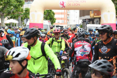marcha-btt-2024-15