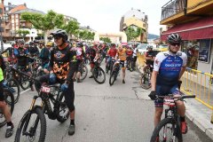 marcha-btt-2024-18
