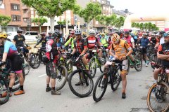 marcha-btt-2024-20