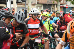 marcha-btt-2024-21