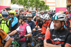marcha-btt-2024-23