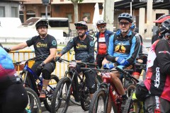 marcha-btt-2024-24