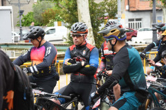 marcha-btt-2024-25