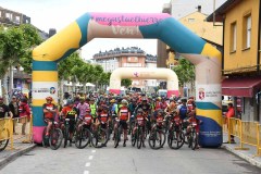 marcha-btt-2024-28