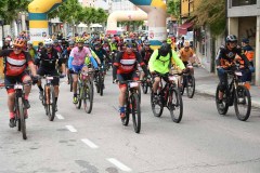 marcha-btt-2024-31