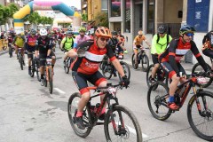 marcha-btt-2024-32