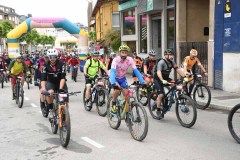 marcha-btt-2024-33