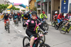 marcha-btt-2024-35