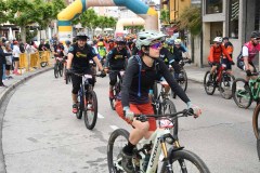 marcha-btt-2024-36