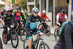 marcha-btt-2024-37