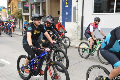 marcha-btt-2024-38