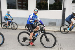 marcha-btt-2024-39
